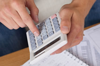 多年债务催收有何良策？